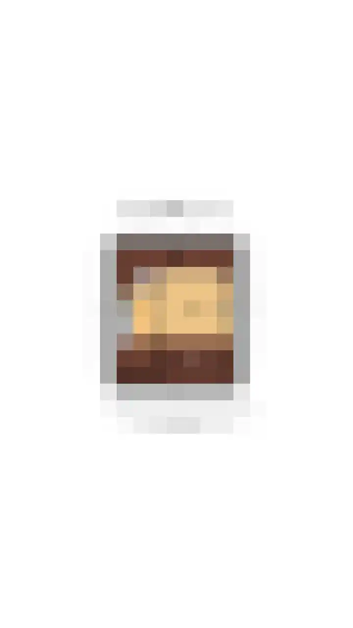 Koningin Emmalaan 27 Leidschendam thumbnail 32