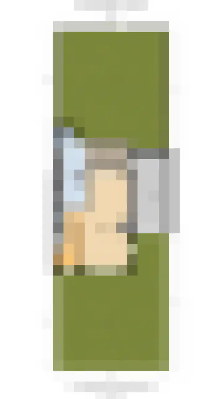 Koningin Emmalaan 27 Leidschendam thumbnail 34