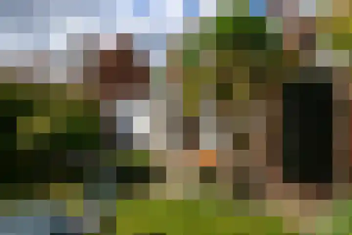 Koningin Emmalaan 27 Leidschendam thumbnail 4