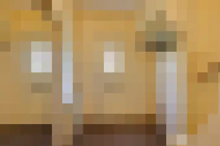 Koningin Emmalaan 27 Leidschendam thumbnail 6