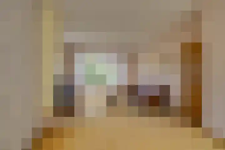 Koningin Emmalaan 27 Leidschendam thumbnail 9