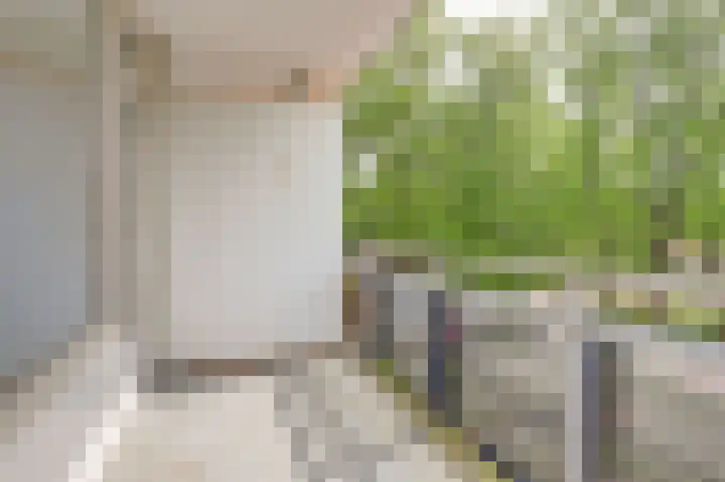 Koningin Emmalaan 29 20 Ermelo thumbnail 24