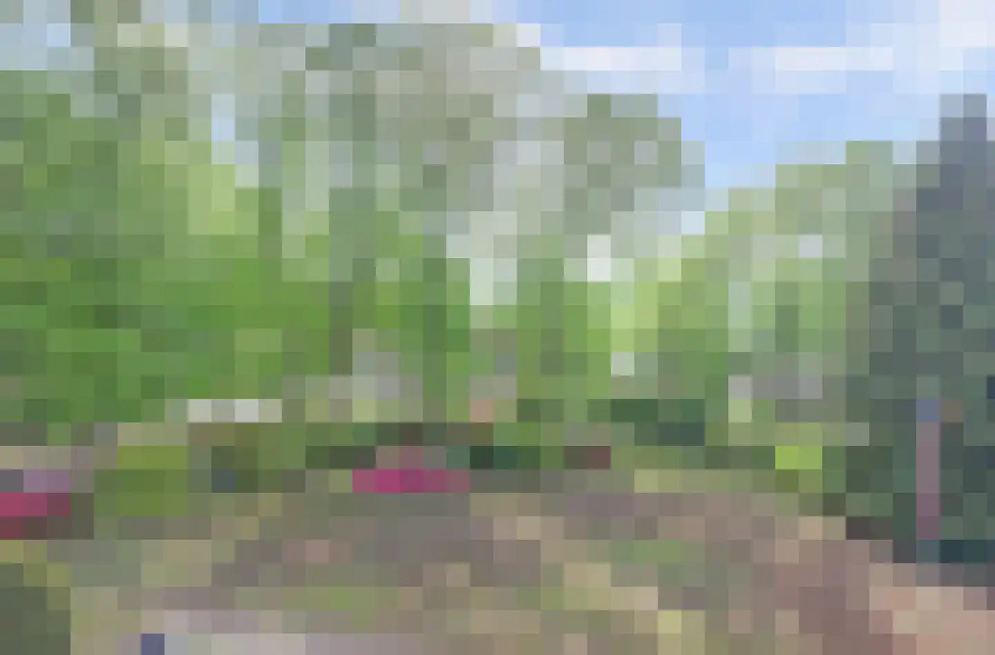 Koningin Emmalaan 29 20 Ermelo thumbnail 4