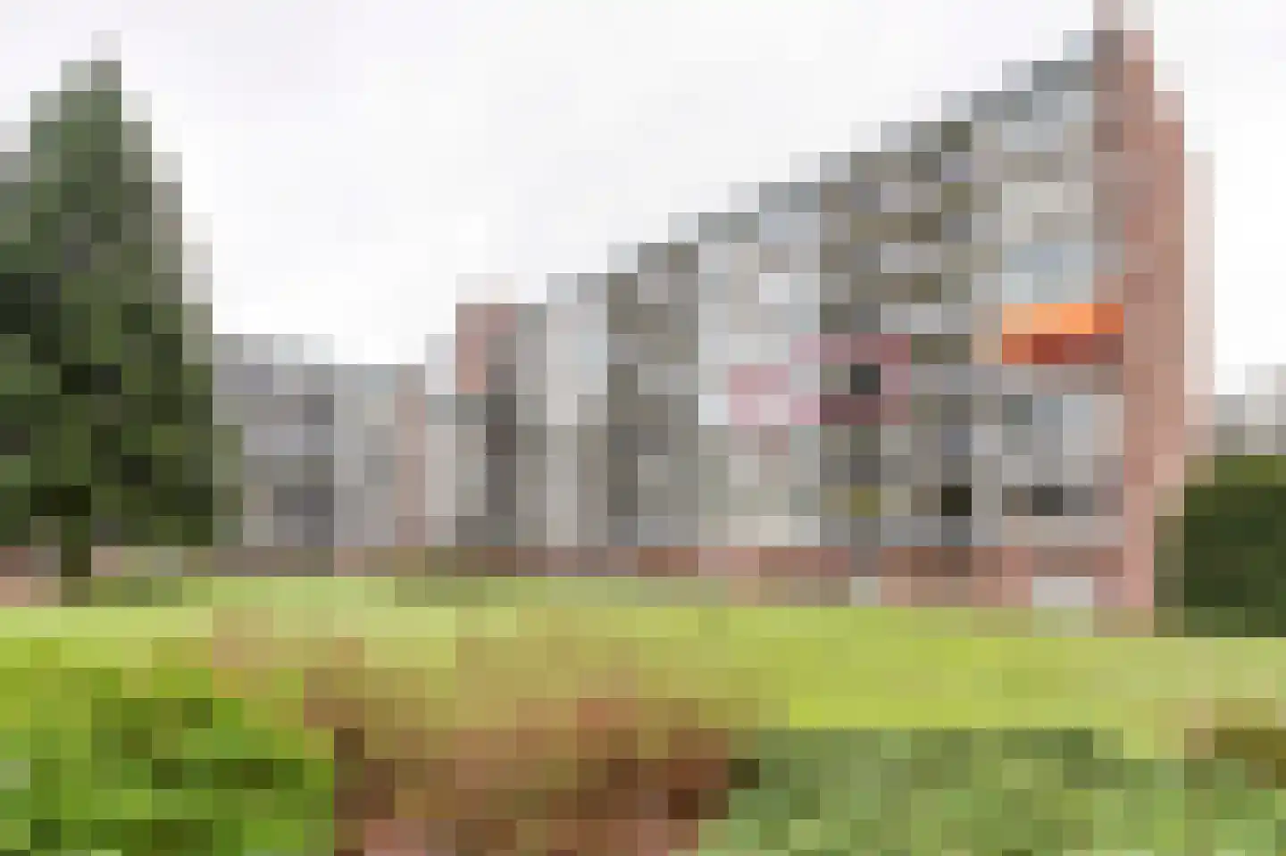 Koningin Emmalaan 29 20 Ermelo thumbnail 6
