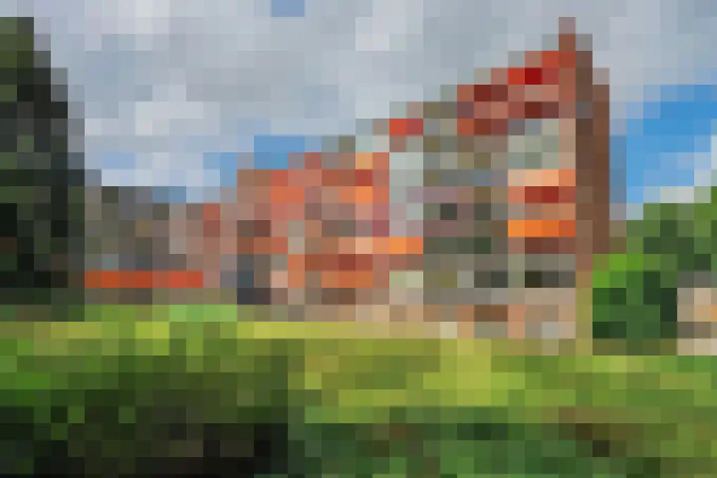 Koningin Emmalaan 29 27 Ermelo