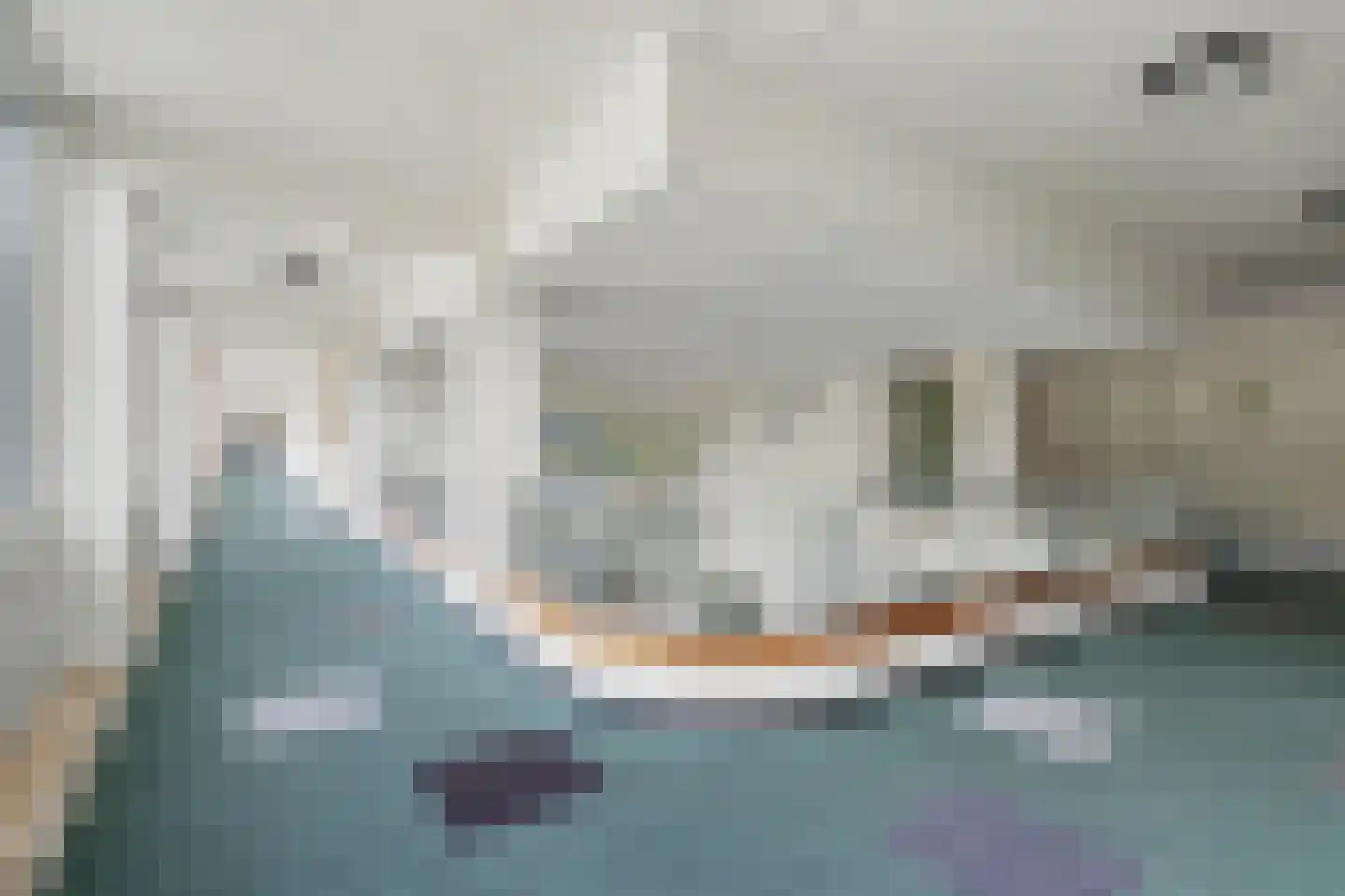 Koningin Emmalaan 29 27 Ermelo thumbnail 11