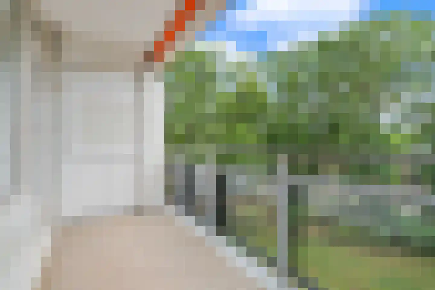 Koningin Emmalaan 29 27 Ermelo thumbnail 33