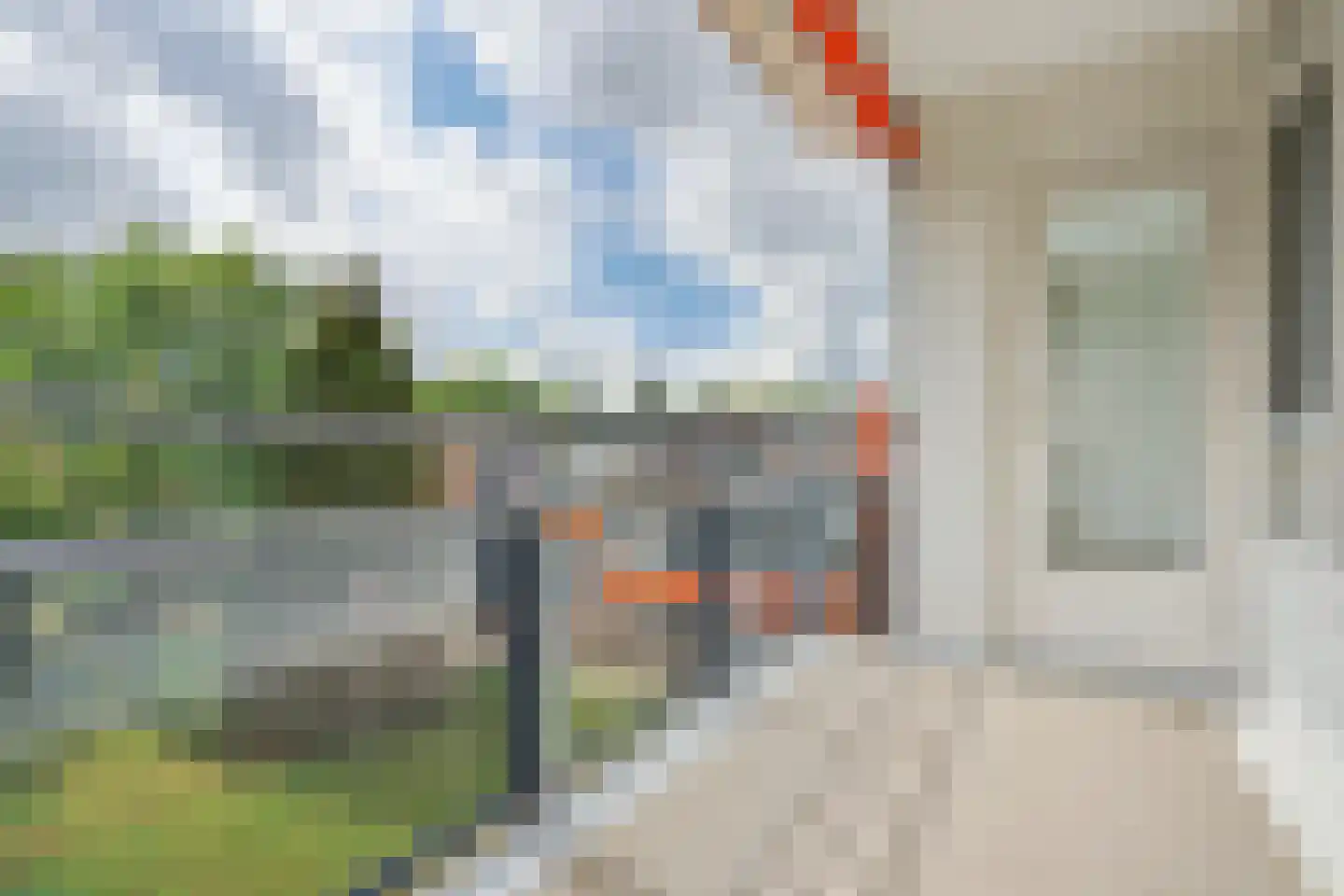 Koningin Emmalaan 29 27 Ermelo thumbnail 34