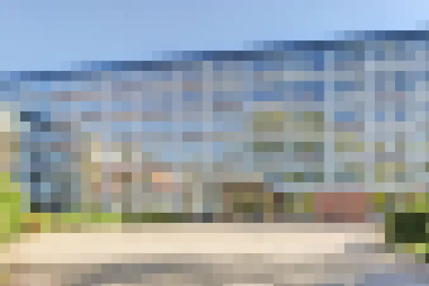 Koningin Emmalaan 29 27 Ermelo thumbnail 5