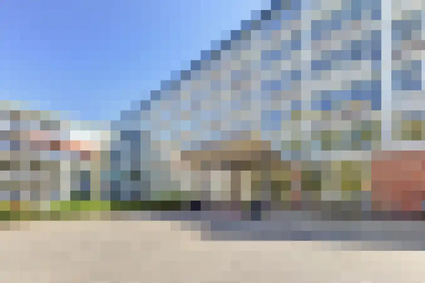 Koningin Emmalaan 29 27 Ermelo thumbnail 6