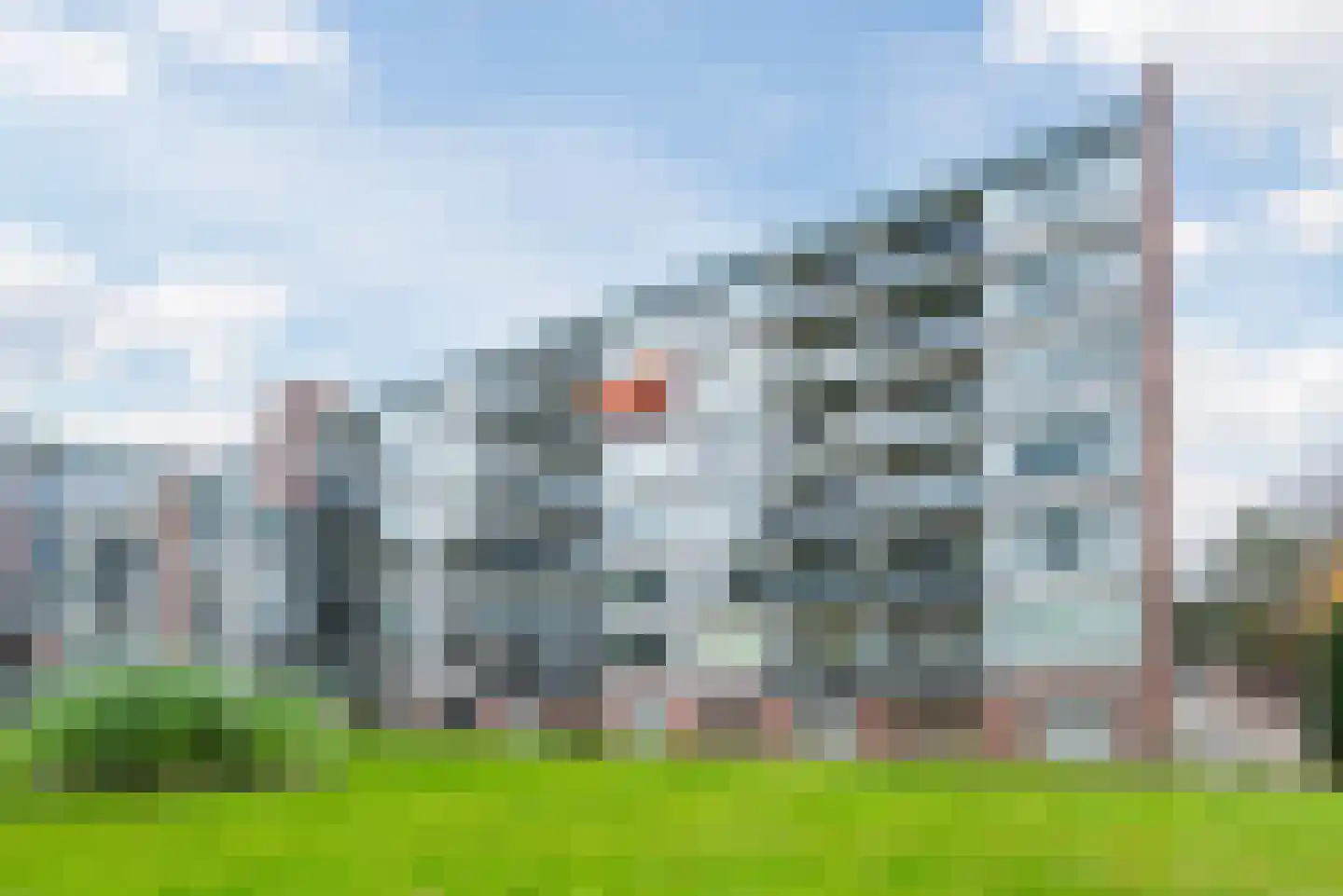 Koningin Emmalaan 29 28 Ermelo