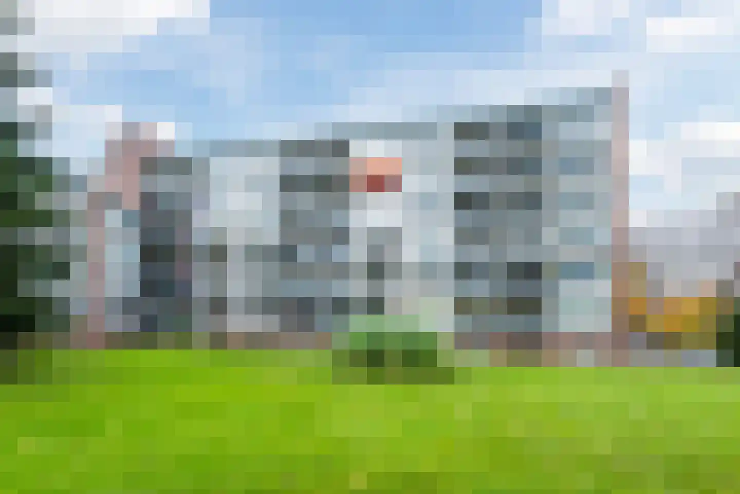 Koningin Emmalaan 29 28 Ermelo thumbnail 31