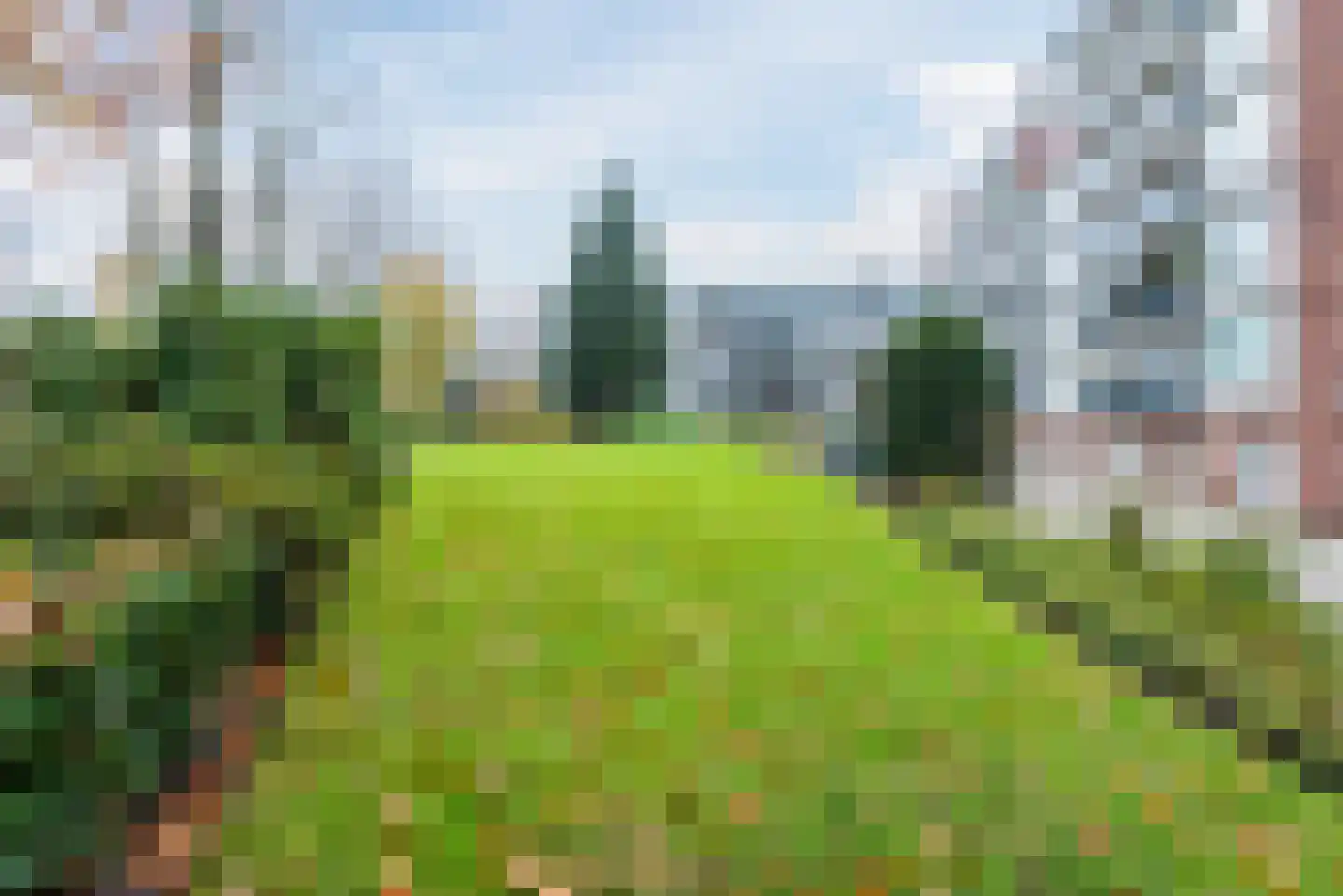 Koningin Emmalaan 29 28 Ermelo thumbnail 32