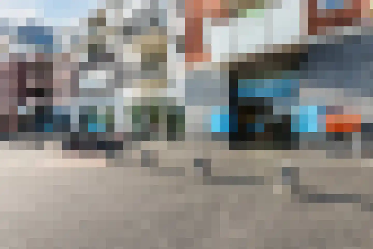 Koningin Emmalaan 29 28 Ermelo thumbnail 34