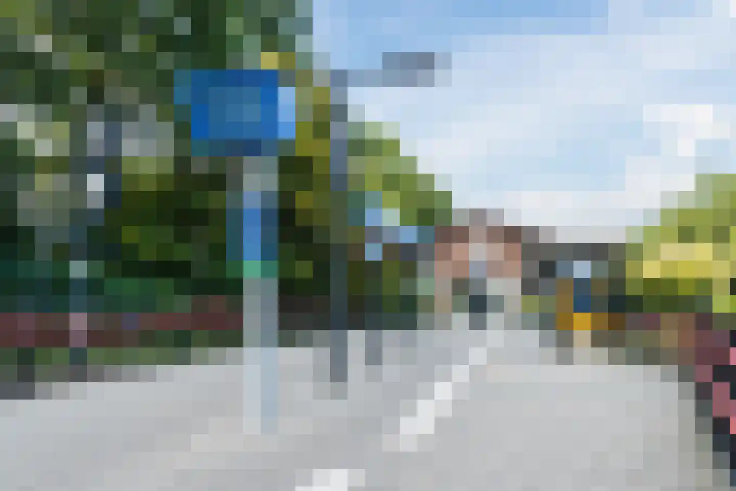 Koningin Emmalaan 29 28 Ermelo thumbnail 35