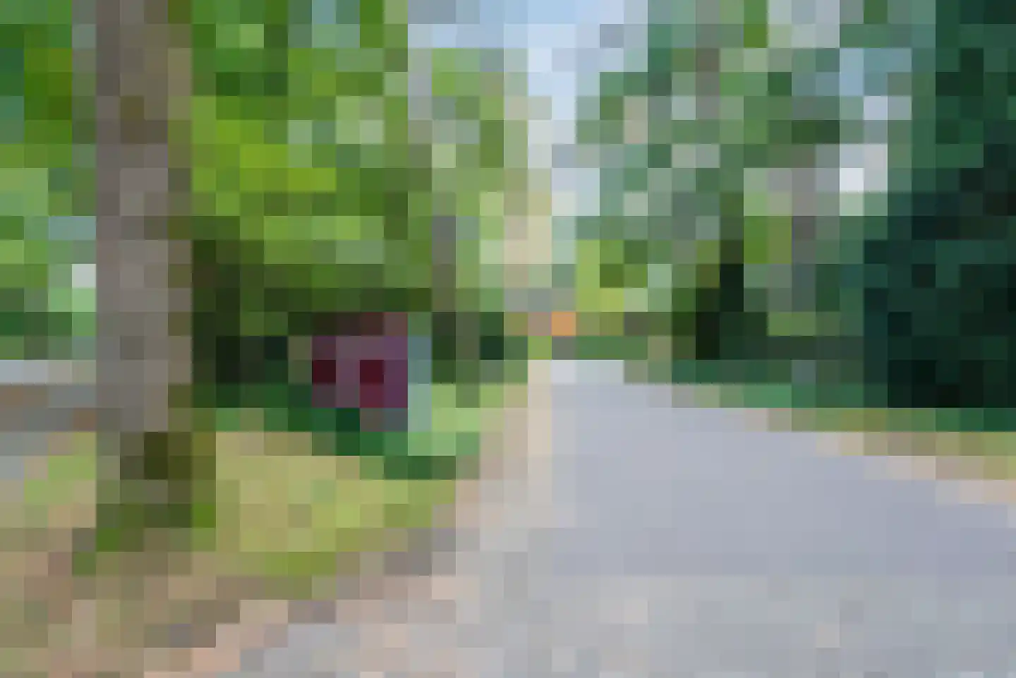 Koningin Emmalaan 29 28 Ermelo thumbnail 36