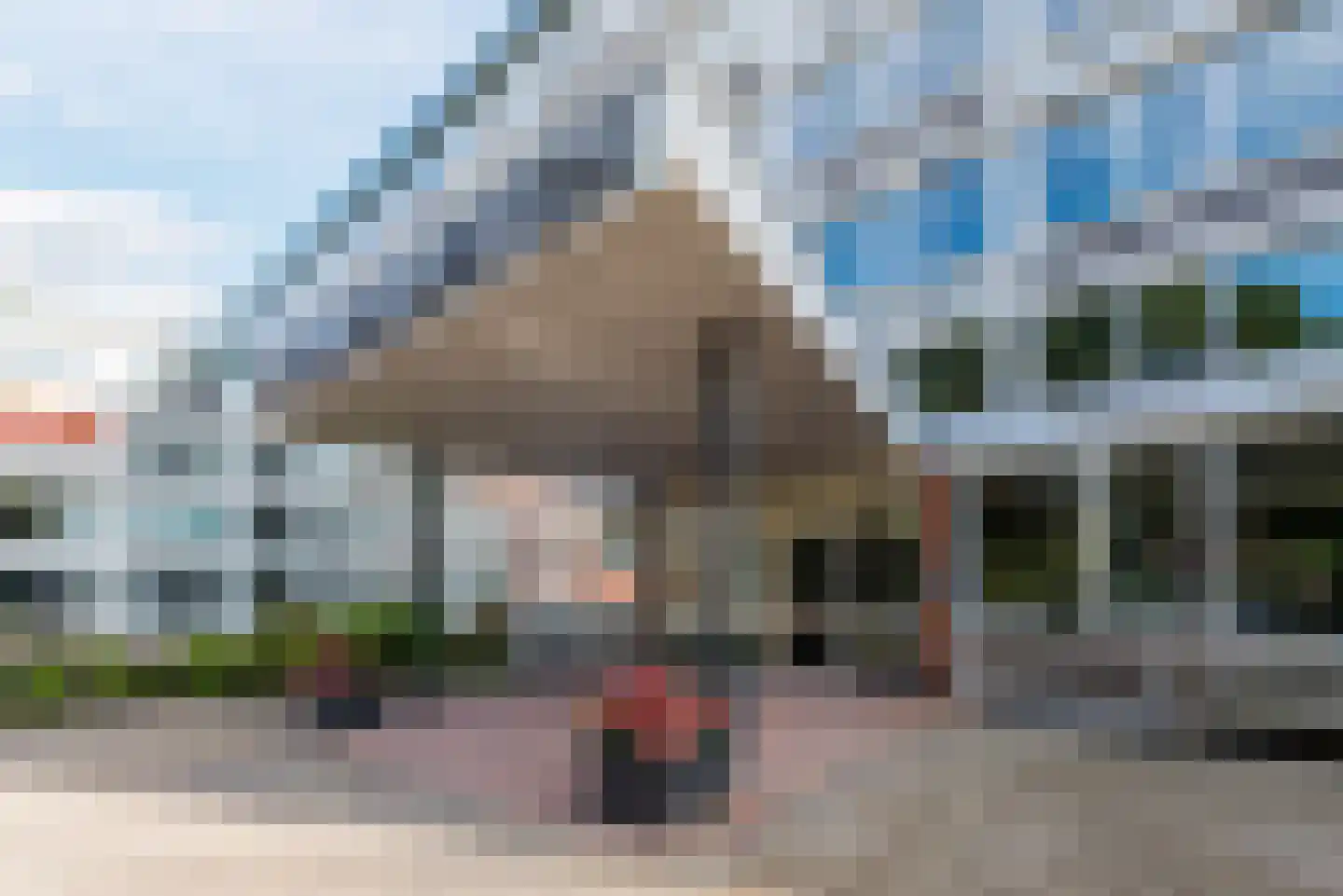 Koningin Emmalaan 29 28 Ermelo thumbnail 5