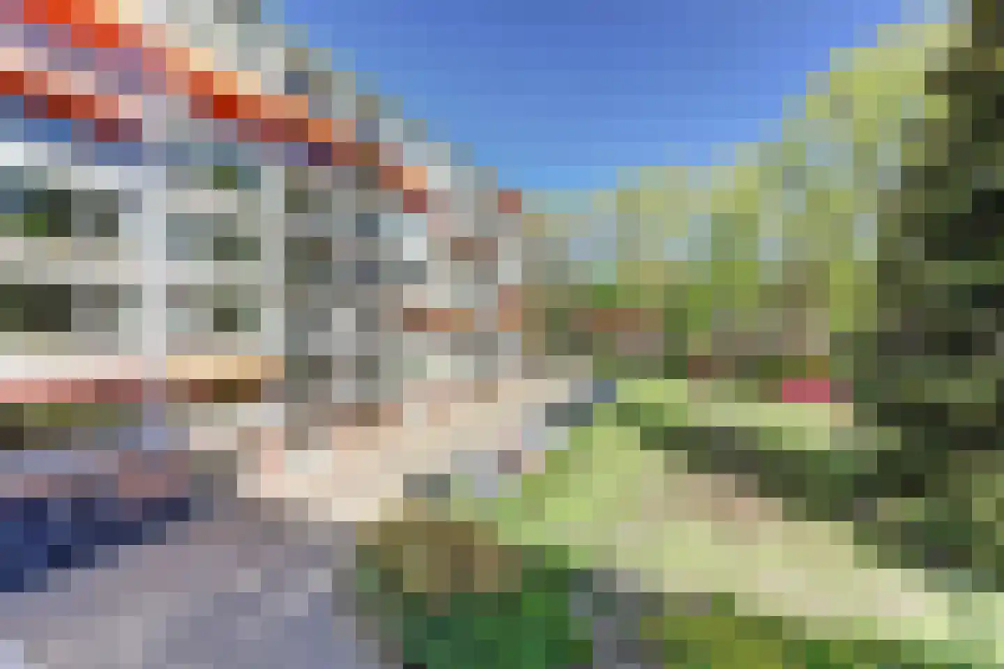Koningin Emmalaan 29 49 Ermelo thumbnail 39