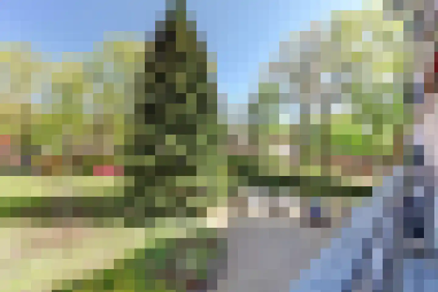 Koningin Emmalaan 29 49 Ermelo thumbnail 40