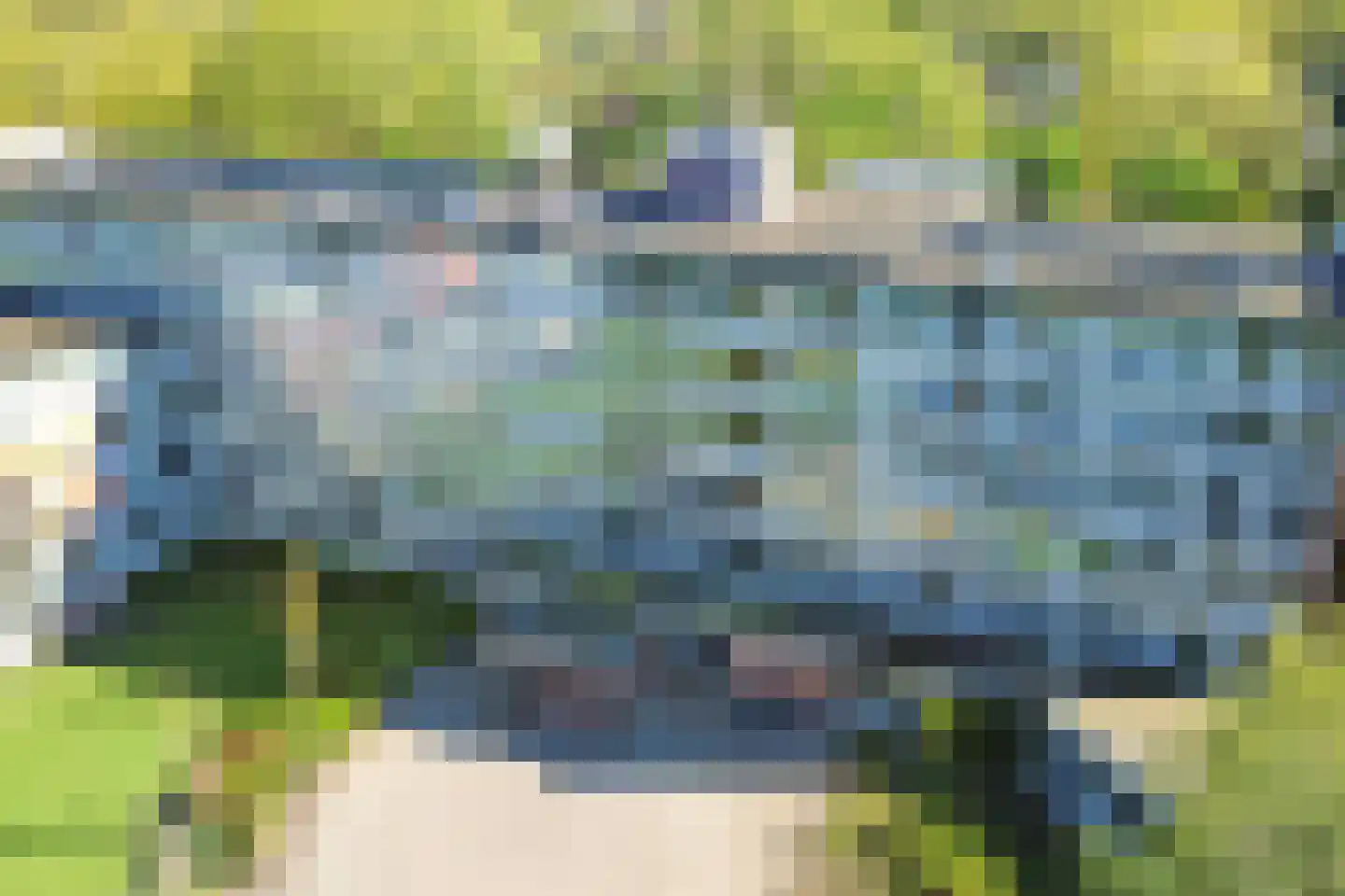 Koningin Emmalaan 29 49 Ermelo thumbnail 41