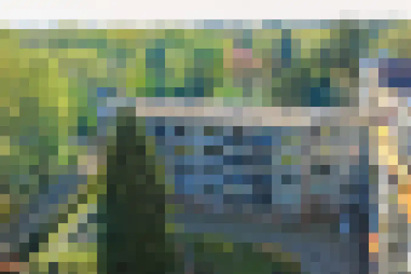 Koningin Emmalaan 29 49 Ermelo thumbnail 44