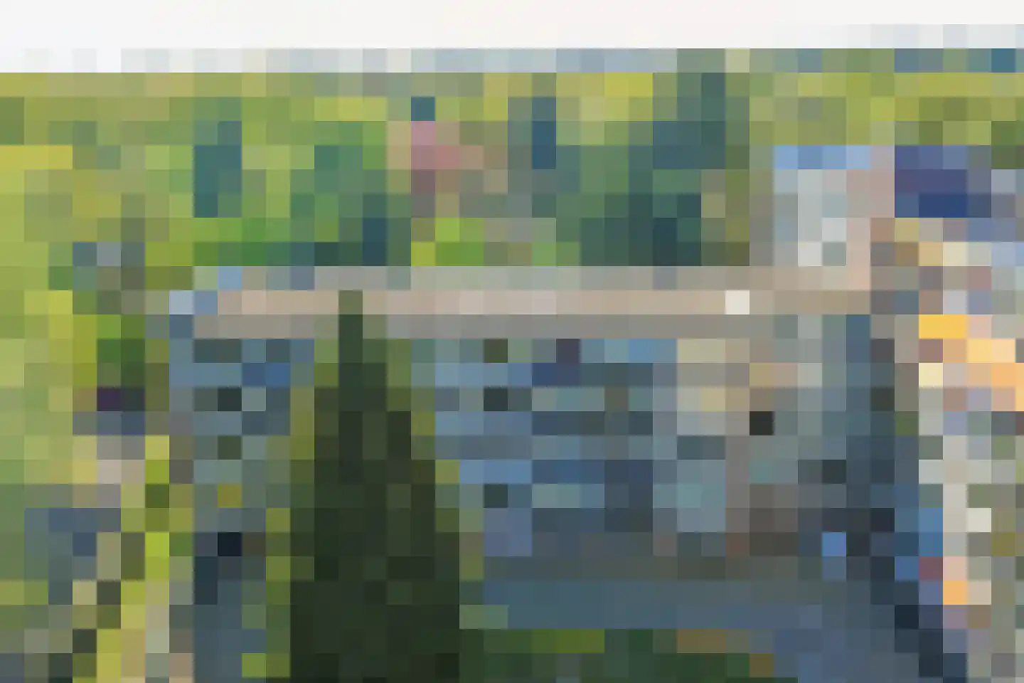 Koningin Emmalaan 29 49 Ermelo thumbnail 45
