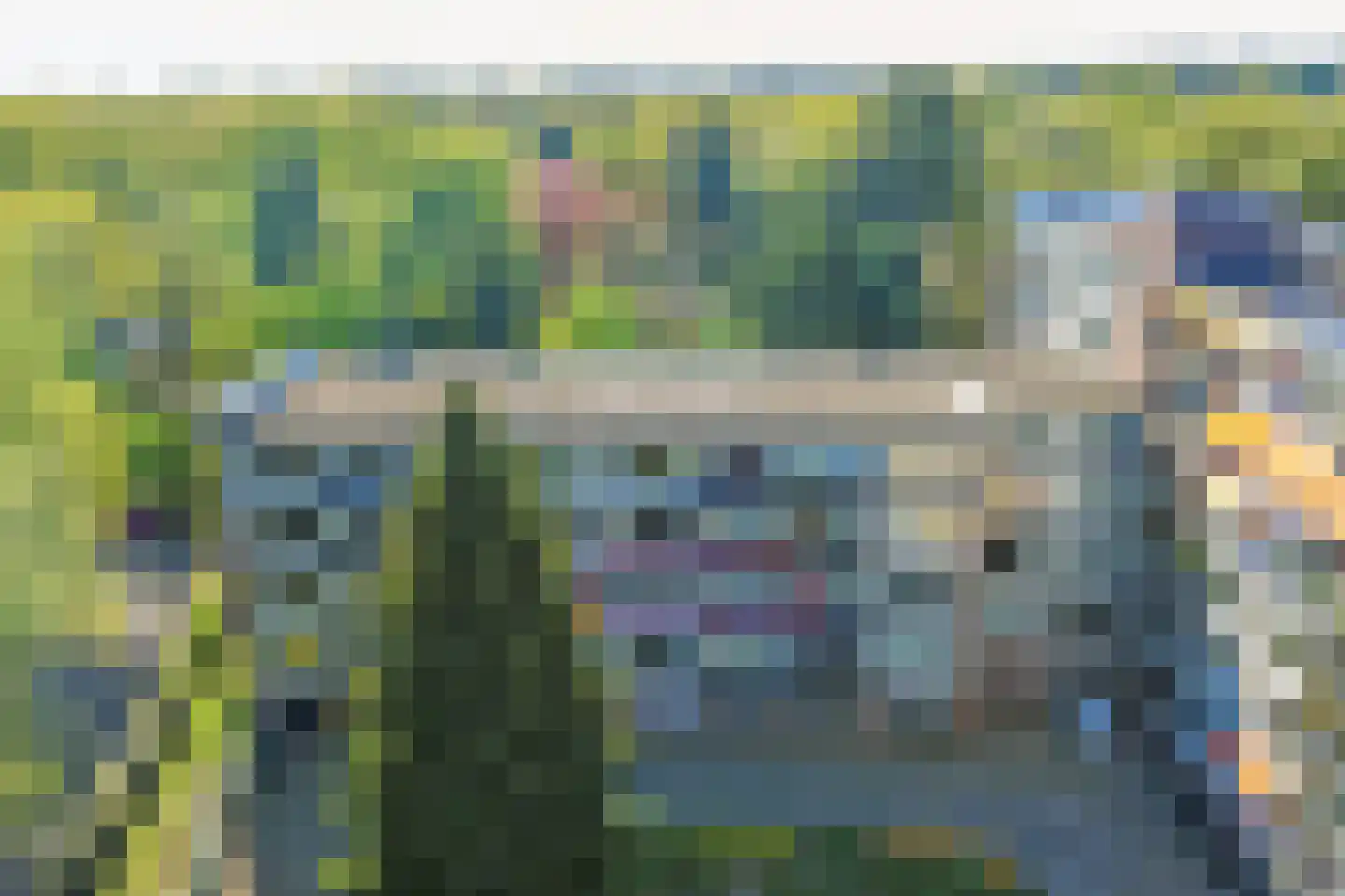 Koningin Emmalaan 29 49 Ermelo thumbnail 5