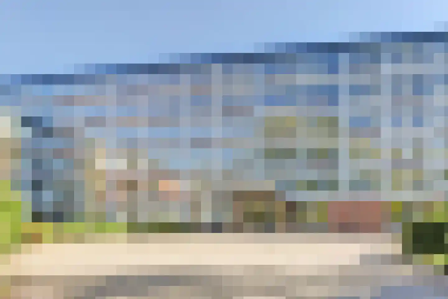 Koningin Emmalaan 29 49 Ermelo thumbnail 7