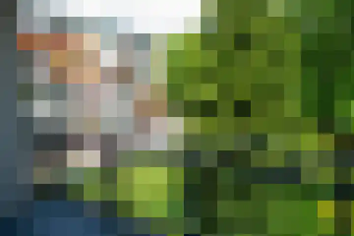Koningin Emmalaan 29 52 Ermelo thumbnail 14