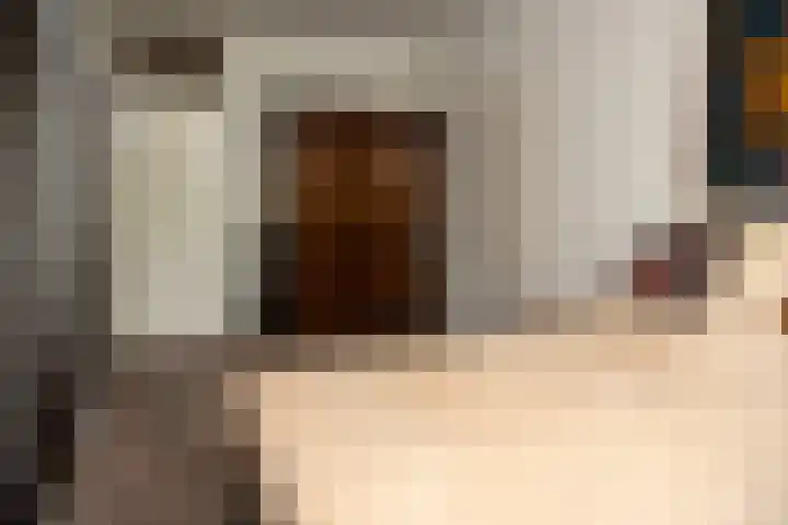 Koningin Emmalaan 29 52 Ermelo thumbnail 17