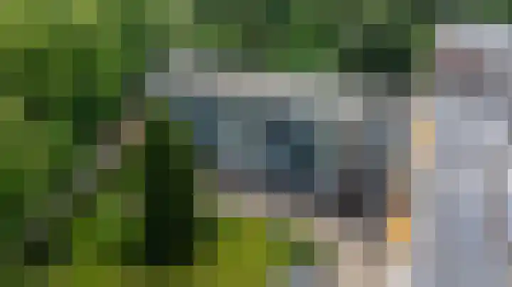 Koningin Emmalaan 29 52 Ermelo thumbnail 19