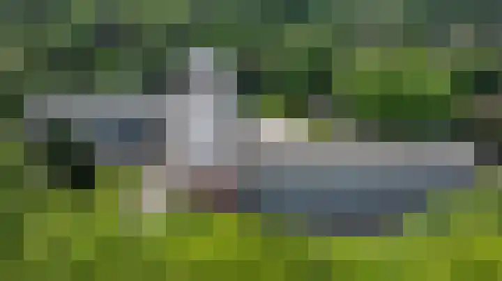 Koningin Emmalaan 29 52 Ermelo thumbnail 20