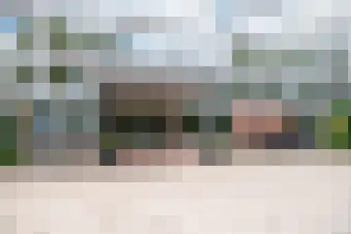 Koningin Emmalaan 29 52 Ermelo thumbnail 4
