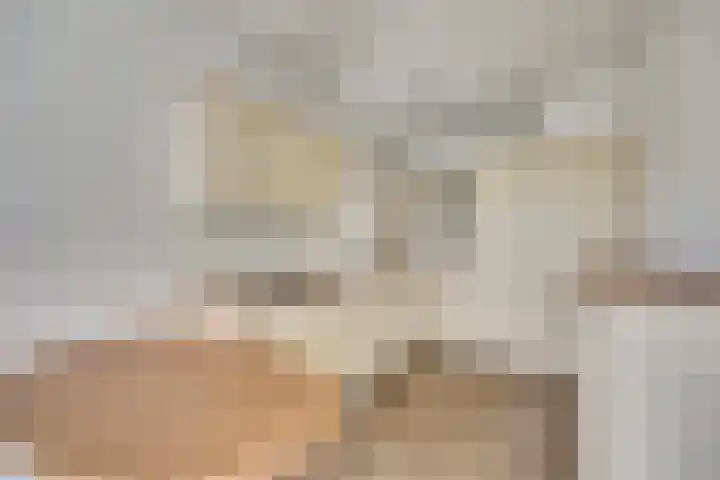 Koningin Emmalaan 29 55 Ermelo thumbnail 14