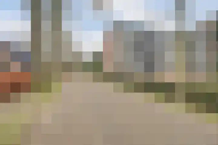 Koningin Emmalaan 29 55 Ermelo thumbnail 23
