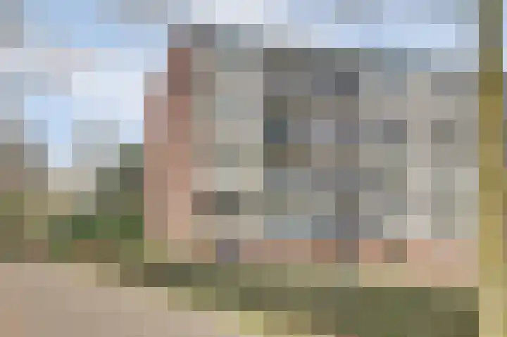 Koningin Emmalaan 29 55 Ermelo thumbnail 24