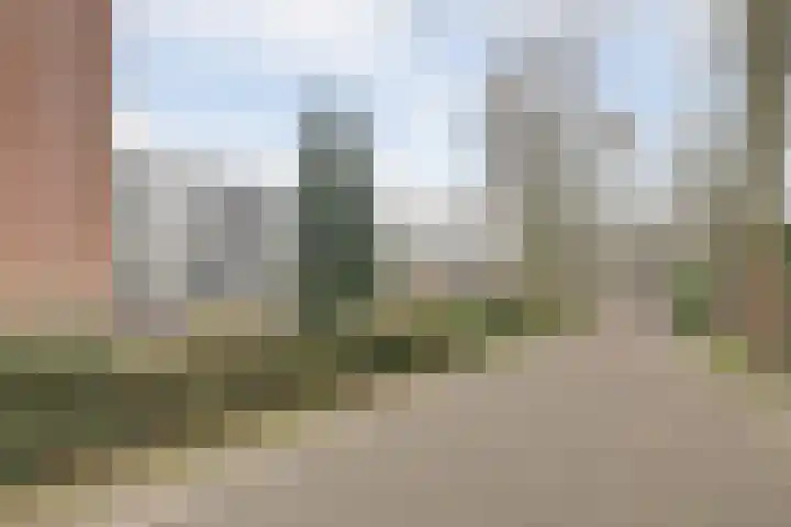 Koningin Emmalaan 29 55 Ermelo thumbnail 25