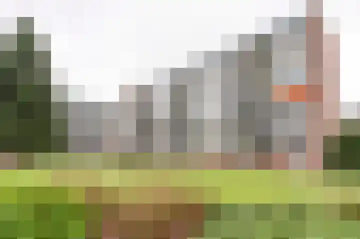 Koningin Emmalaan 29 55 Ermelo thumbnail 27