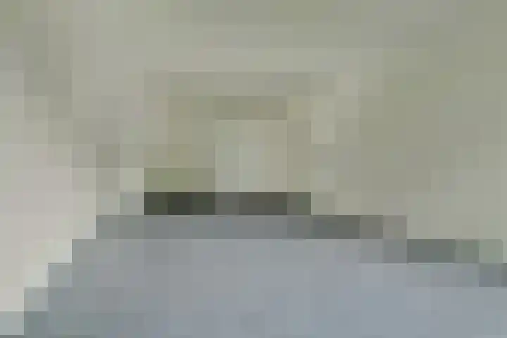 Koningin Emmalaan 29 61 Ermelo thumbnail 10