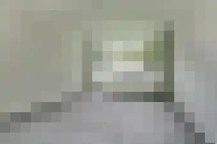 Koningin Emmalaan 29 61 Ermelo thumbnail 15