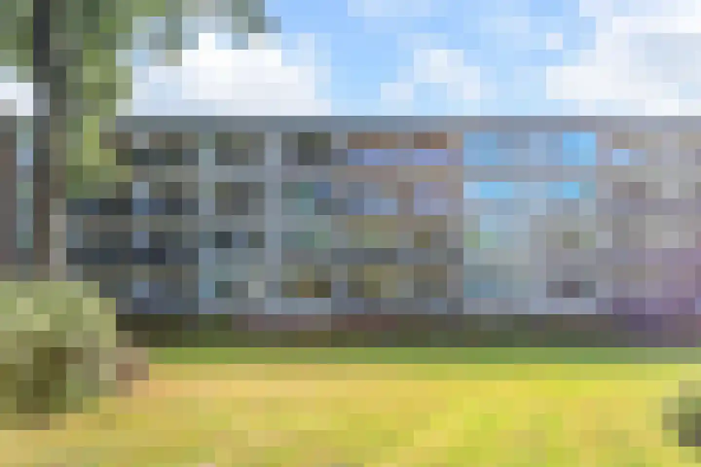 Koningin Emmalaan 29 61 Ermelo thumbnail 33