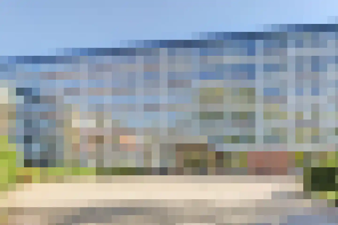 Koningin Emmalaan 29 61 Ermelo thumbnail 5
