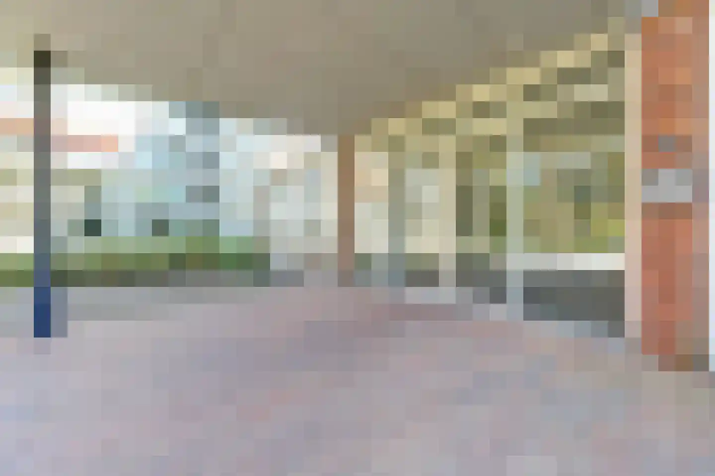 Koningin Emmalaan 29 61 Ermelo thumbnail 6