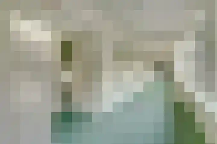 Koningin Emmalaan 29 61 Ermelo thumbnail 8