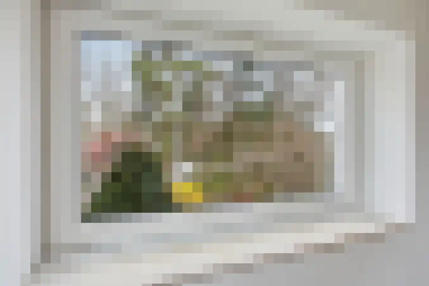Koningin Emmalaan 29 65 Ermelo thumbnail 11
