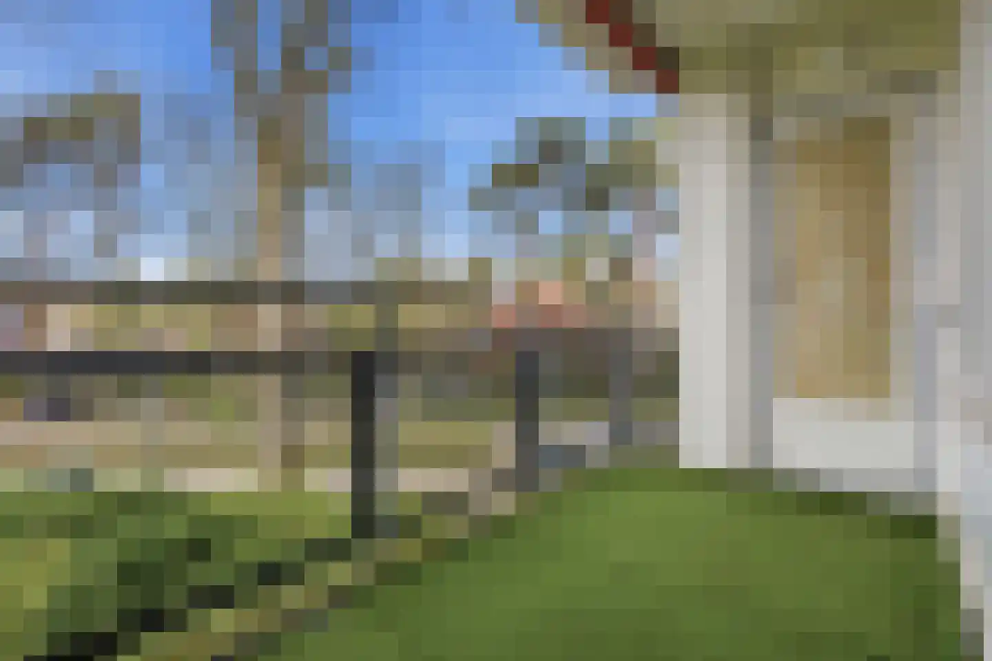 Koningin Emmalaan 29 65 Ermelo thumbnail 22