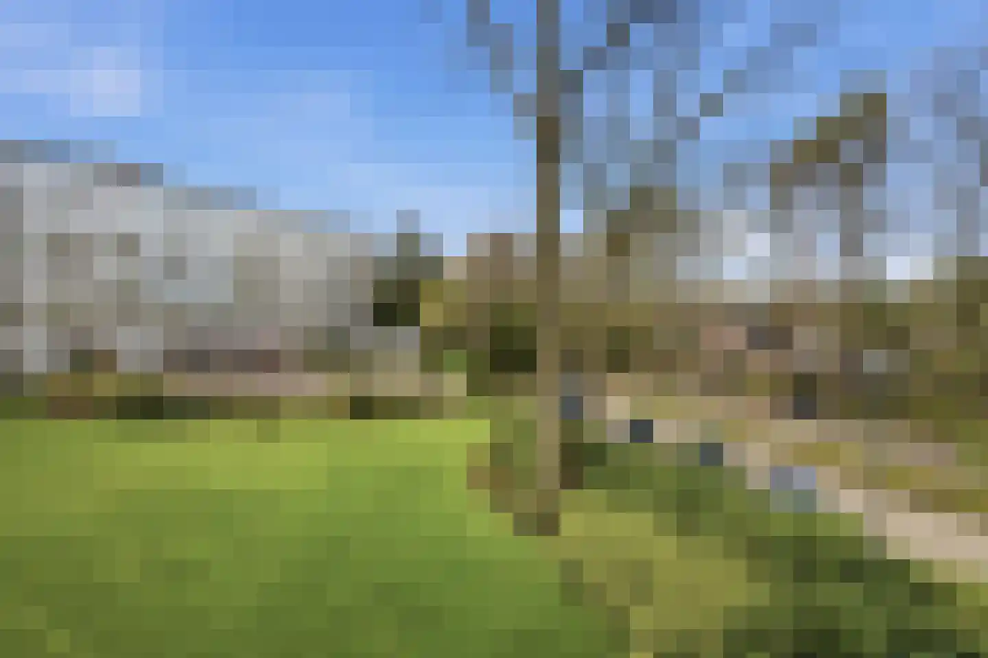 Koningin Emmalaan 29 65 Ermelo thumbnail 23