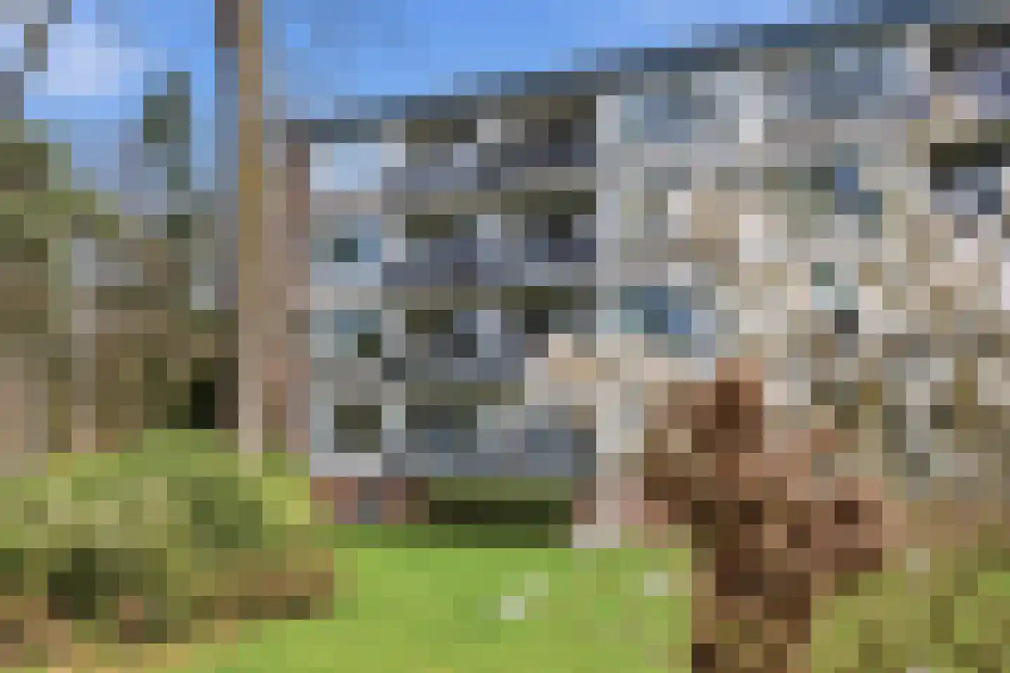 Koningin Emmalaan 29 65 Ermelo thumbnail 24