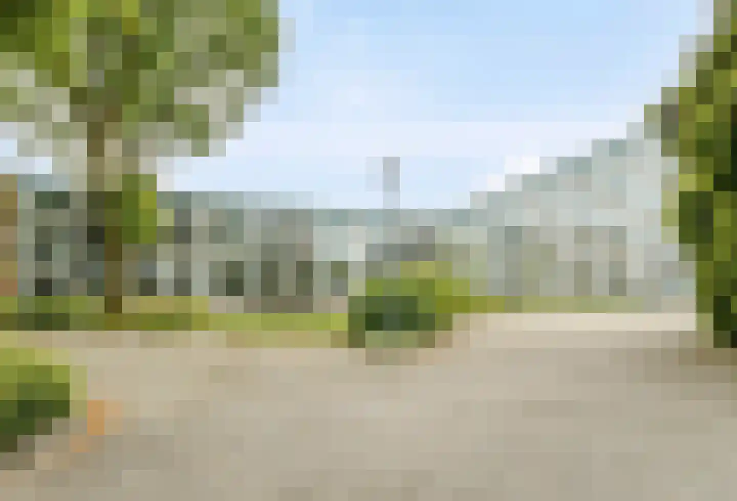 Koningin Emmalaan 29 65 Ermelo thumbnail 26