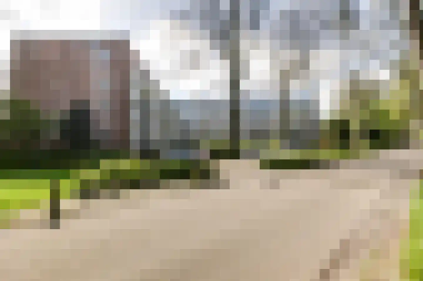 Koningin Emmalaan 29 65 Ermelo thumbnail 27